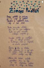 IMG_20200110_085107