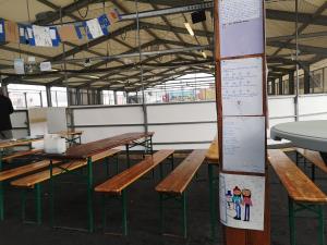 IMG_20200113_125803