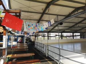 IMG_20200113_132152