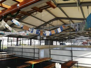 IMG_20200113_132210