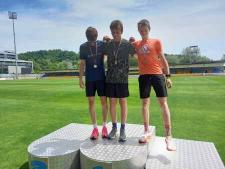 Resized_20250528_120654