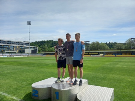 Resized_20250528_110102