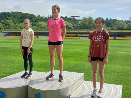 Resized_20250528_110717