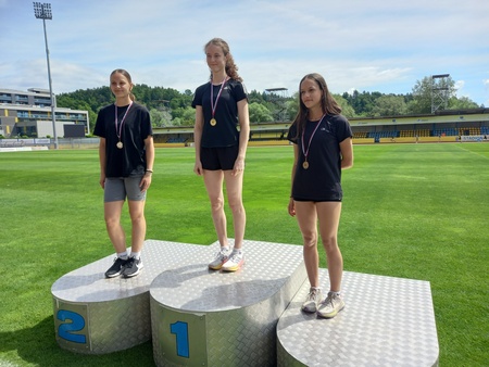 Resized_20250528_111547