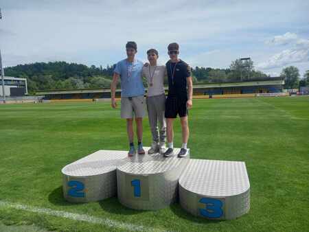 Resized_20250528_114930