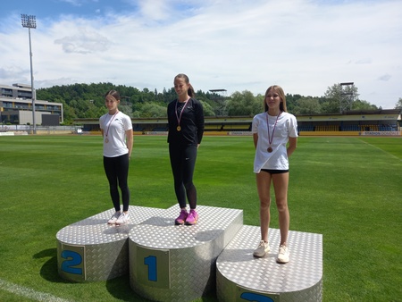 Resized_20250528_121813