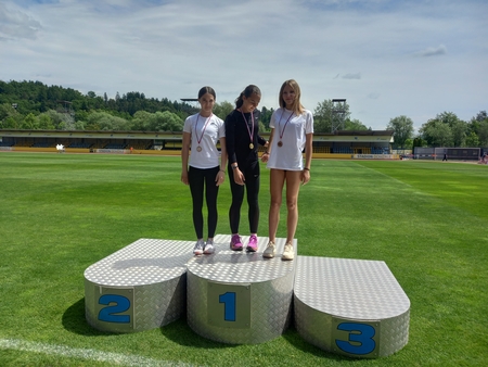 Resized_20250528_121828