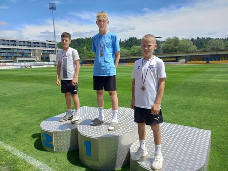 Resized_20250528_123316