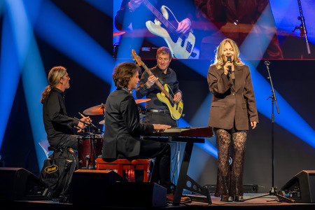 SPORTNIK_LETA_2025_10feb2026_019