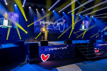 SPORTNIK_LETA_2025_10feb2026_027