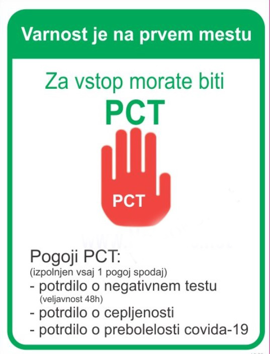 Posnetek-zaslona-2021-08-17-125824.jpg